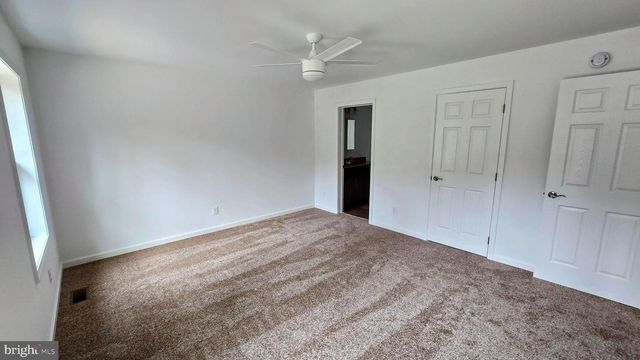 625 WEYMOUTH RD., Buena, NJ 08310