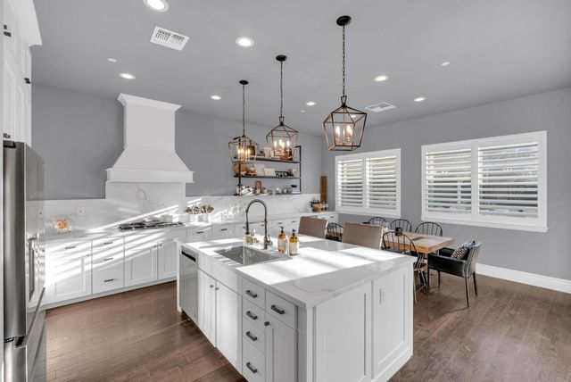 7277 Pitlochry Drive, Gilroy, CA 95020