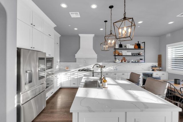 7277 Pitlochry Drive, Gilroy, CA 95020