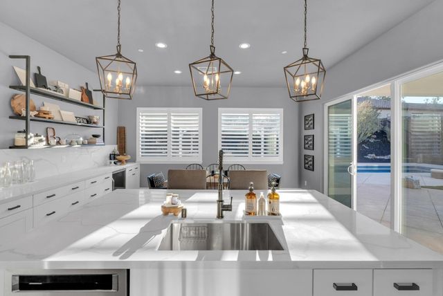 7277 Pitlochry Drive, Gilroy, CA 95020