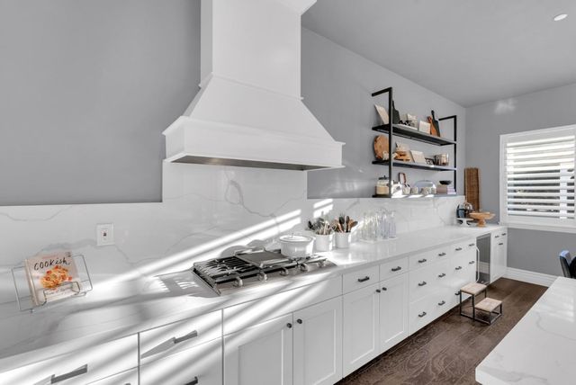 7277 Pitlochry Drive, Gilroy, CA 95020