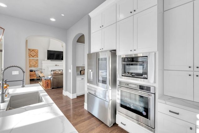 7277 Pitlochry Drive, Gilroy, CA 95020