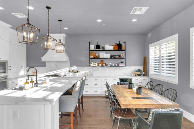 7277 Pitlochry Drive, Gilroy, CA 95020