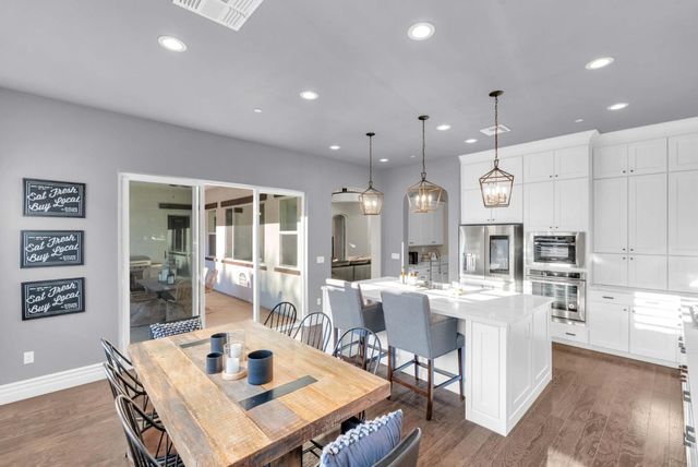 7277 Pitlochry Drive, Gilroy, CA 95020