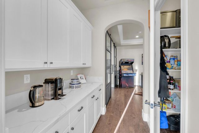 7277 Pitlochry Drive, Gilroy, CA 95020