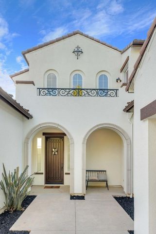 7277 Pitlochry Drive, Gilroy, CA 95020