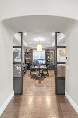 7277 Pitlochry Drive, Gilroy, CA 95020