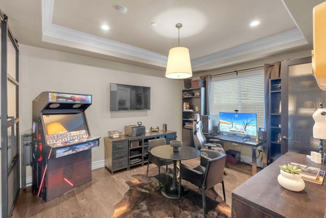 7277 Pitlochry Drive, Gilroy, CA 95020