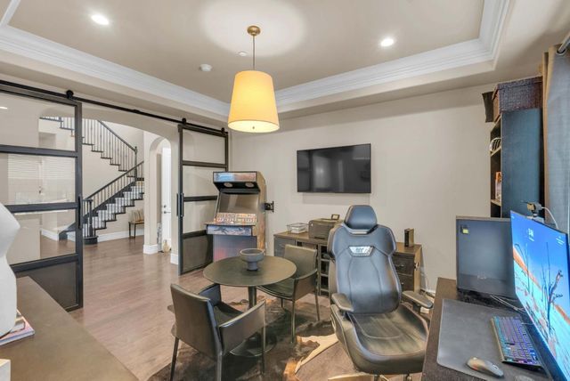 7277 Pitlochry Drive, Gilroy, CA 95020