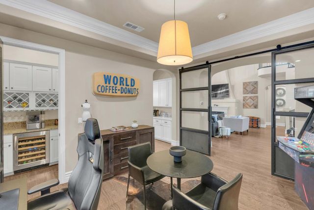 7277 Pitlochry Drive, Gilroy, CA 95020