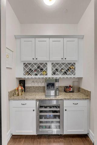 7277 Pitlochry Drive, Gilroy, CA 95020