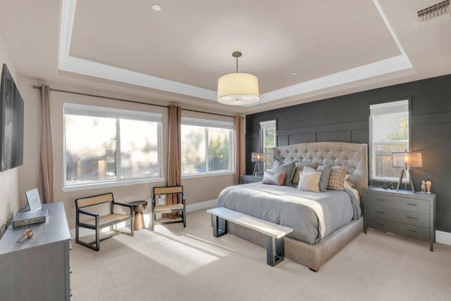 7277 Pitlochry Drive, Gilroy, CA 95020