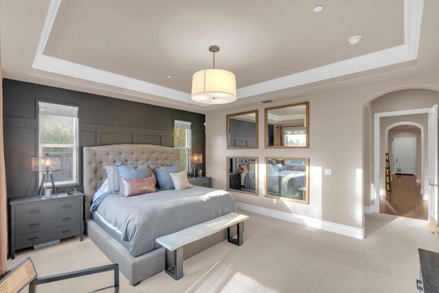 7277 Pitlochry Drive, Gilroy, CA 95020