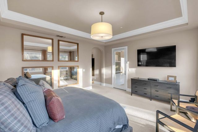 7277 Pitlochry Drive, Gilroy, CA 95020