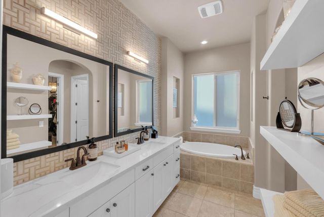 7277 Pitlochry Drive, Gilroy, CA 95020