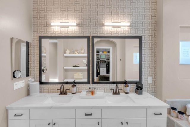 7277 Pitlochry Drive, Gilroy, CA 95020