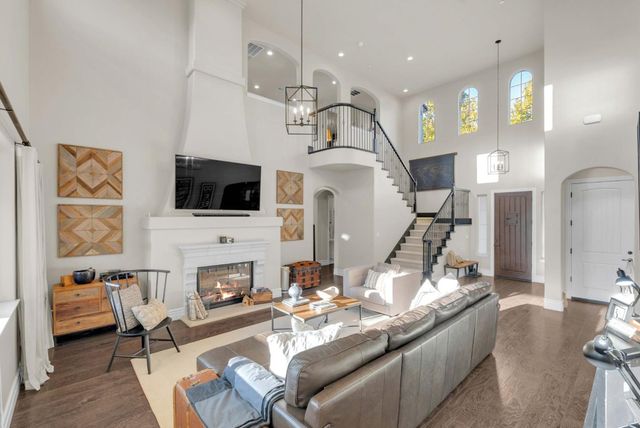 7277 Pitlochry Drive, Gilroy, CA 95020