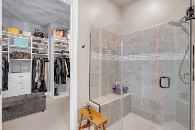 7277 Pitlochry Drive, Gilroy, CA 95020