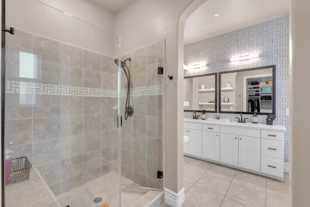 7277 Pitlochry Drive, Gilroy, CA 95020