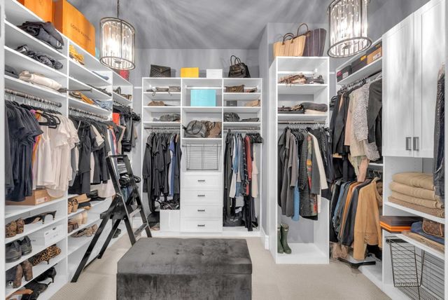 7277 Pitlochry Drive, Gilroy, CA 95020