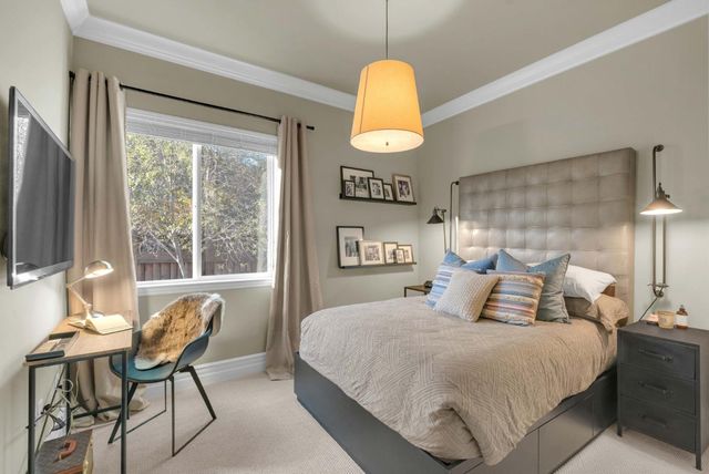 7277 Pitlochry Drive, Gilroy, CA 95020