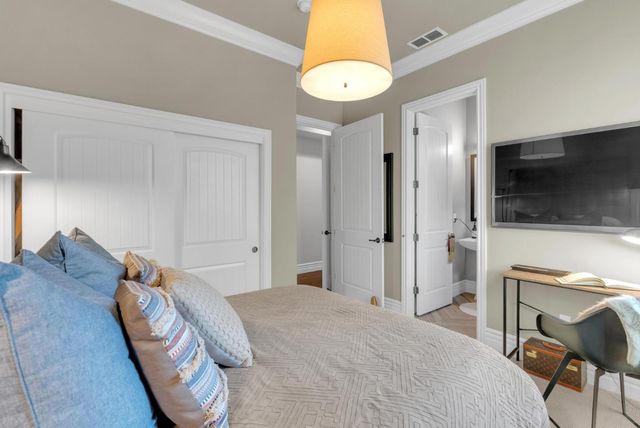 7277 Pitlochry Drive, Gilroy, CA 95020