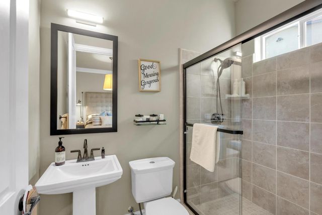 7277 Pitlochry Drive, Gilroy, CA 95020