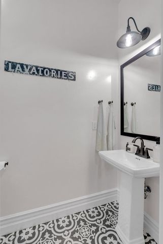 7277 Pitlochry Drive, Gilroy, CA 95020