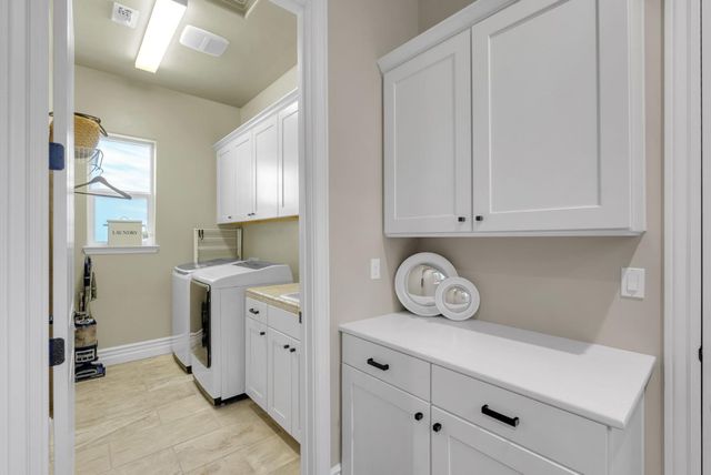 7277 Pitlochry Drive, Gilroy, CA 95020