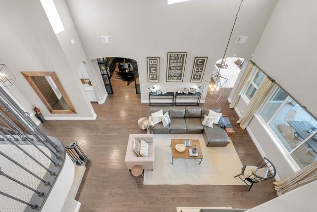 7277 Pitlochry Drive, Gilroy, CA 95020