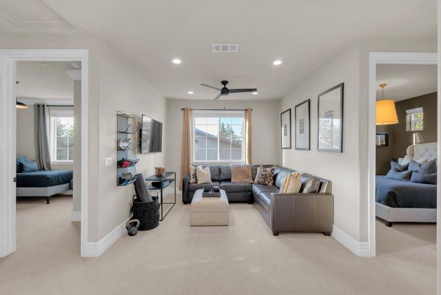 7277 Pitlochry Drive, Gilroy, CA 95020