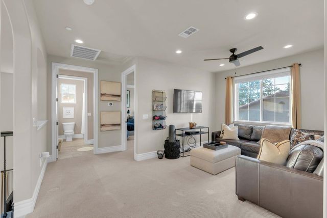 7277 Pitlochry Drive, Gilroy, CA 95020