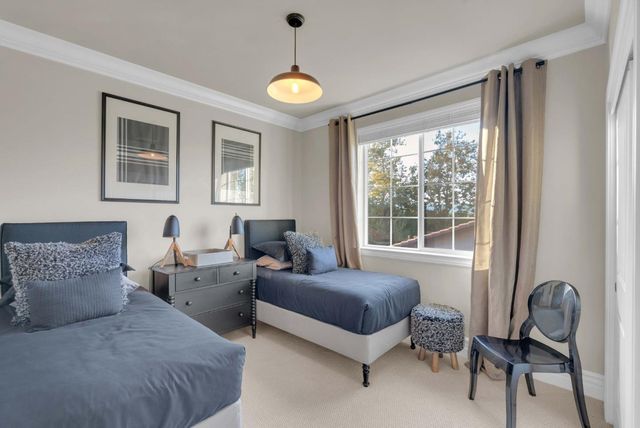 7277 Pitlochry Drive, Gilroy, CA 95020