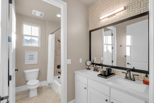 7277 Pitlochry Drive, Gilroy, CA 95020