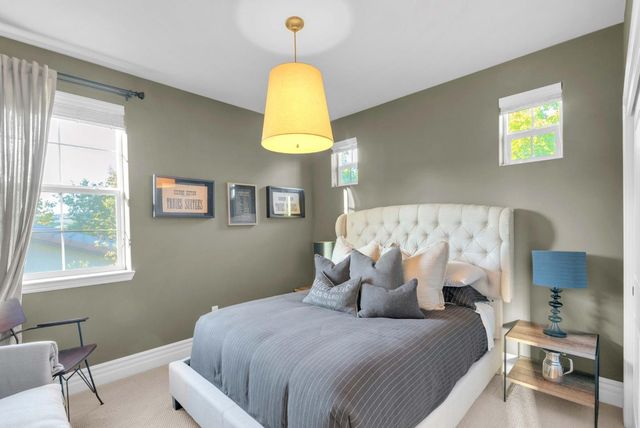 7277 Pitlochry Drive, Gilroy, CA 95020