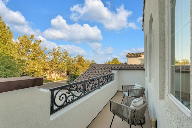 7277 Pitlochry Drive, Gilroy, CA 95020