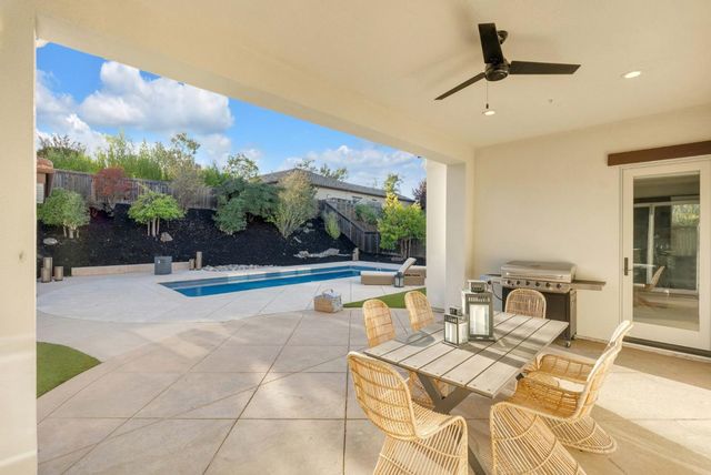 7277 Pitlochry Drive, Gilroy, CA 95020