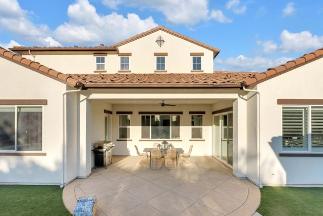 7277 Pitlochry Drive, Gilroy, CA 95020