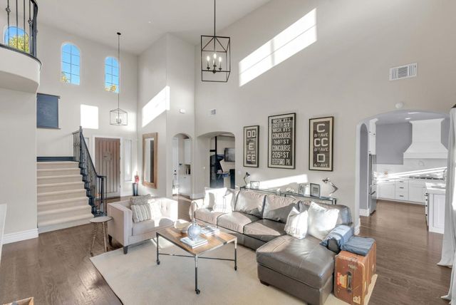 7277 Pitlochry Drive, Gilroy, CA 95020