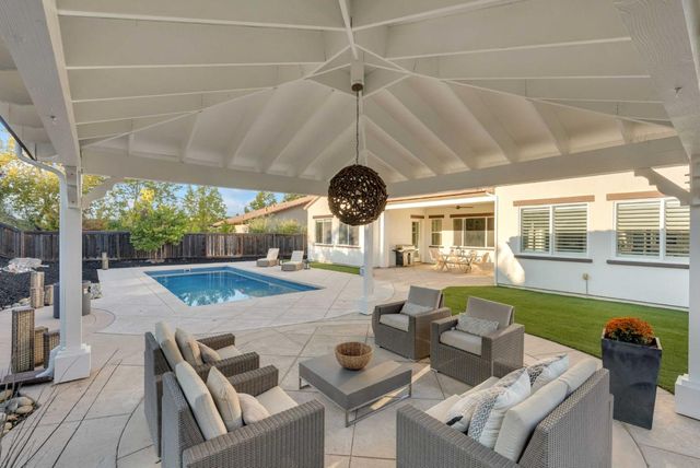 7277 Pitlochry Drive, Gilroy, CA 95020