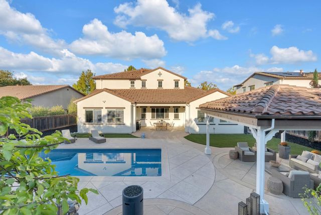 7277 Pitlochry Drive, Gilroy, CA 95020