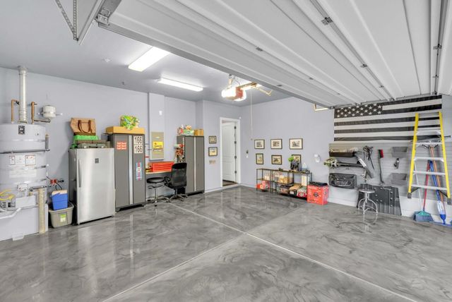 7277 Pitlochry Drive, Gilroy, CA 95020