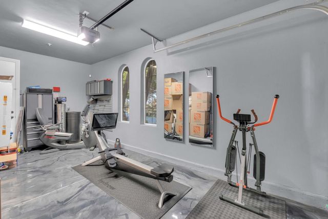 7277 Pitlochry Drive, Gilroy, CA 95020