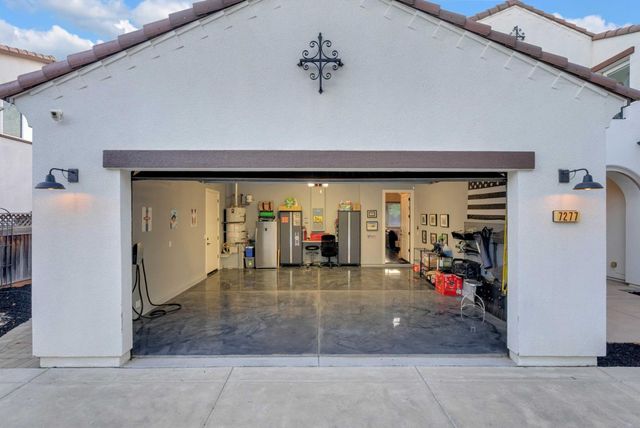 7277 Pitlochry Drive, Gilroy, CA 95020