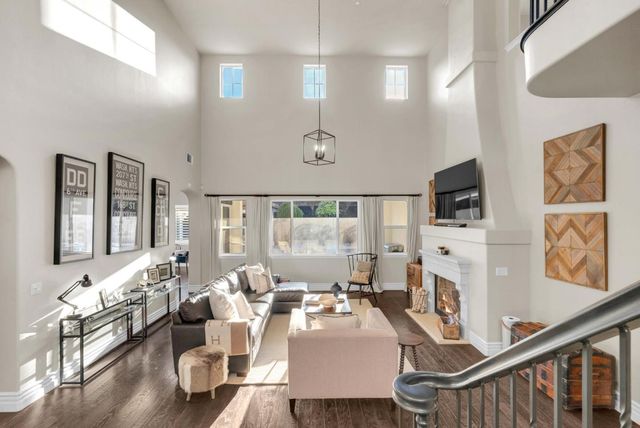 7277 Pitlochry Drive, Gilroy, CA 95020