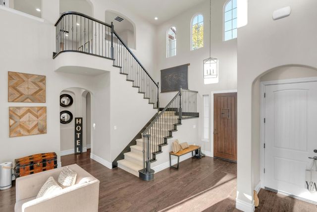 7277 Pitlochry Drive, Gilroy, CA 95020