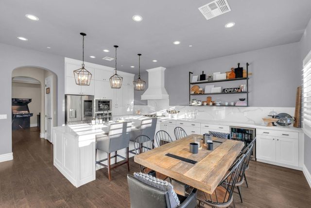 7277 Pitlochry Drive, Gilroy, CA 95020