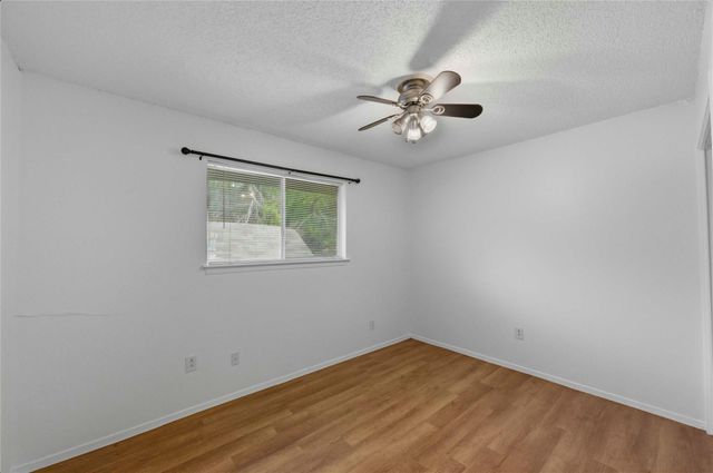 1706 Elmhurst DR A, Austin, TX 78741