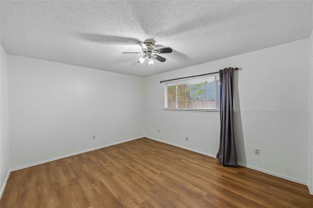 1706 Elmhurst DR A, Austin, TX 78741