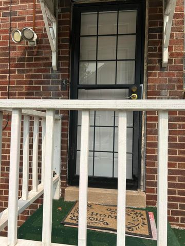 4120 W 11th Avenue, Gary, IN 46404